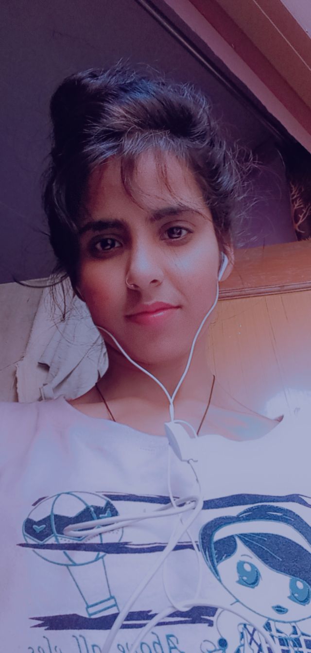 Jyoti