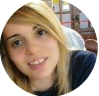 Alessia