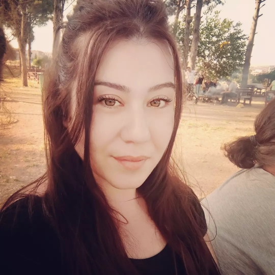 Gizem