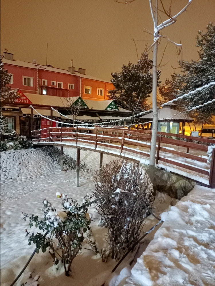 Zeynep
