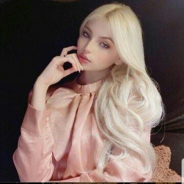 Gizemli