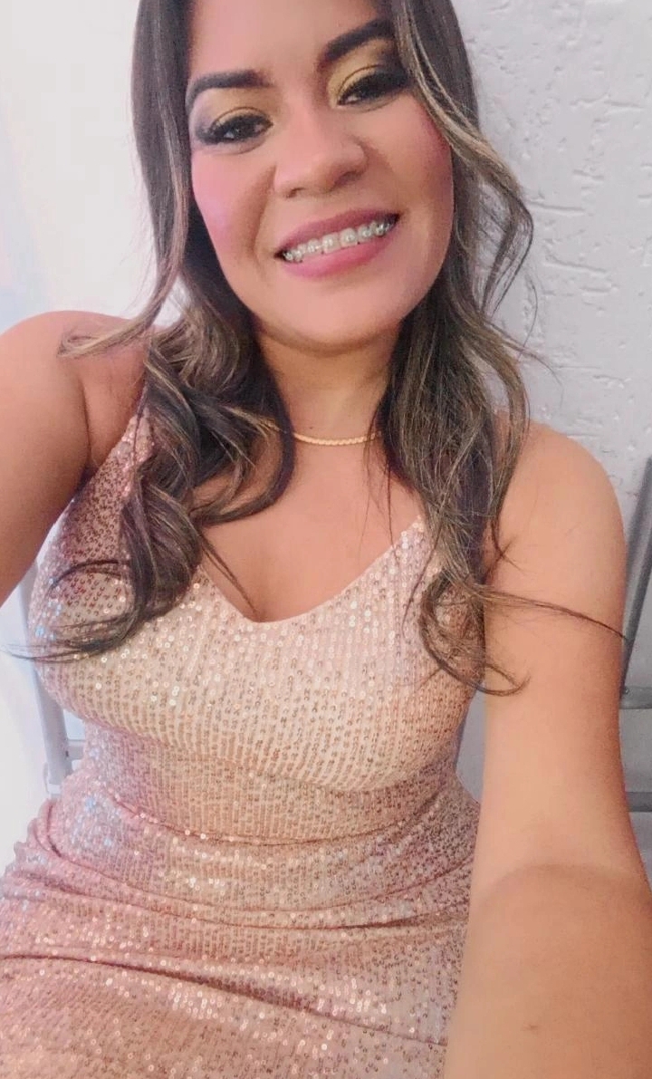 Elisabeth