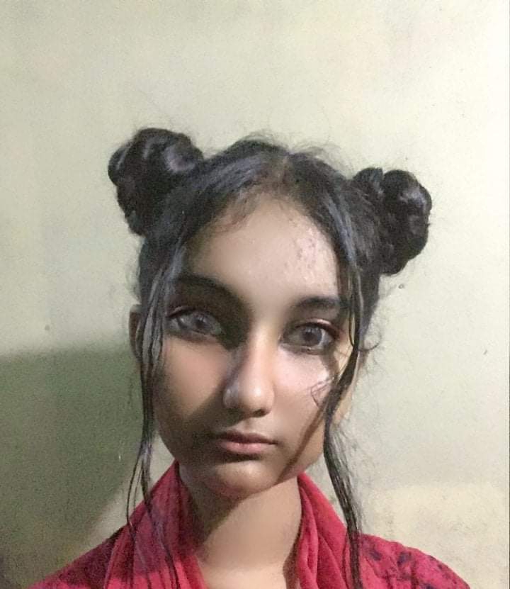 Maxine