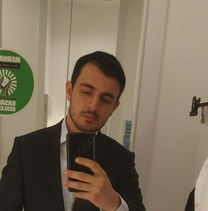 Ömer