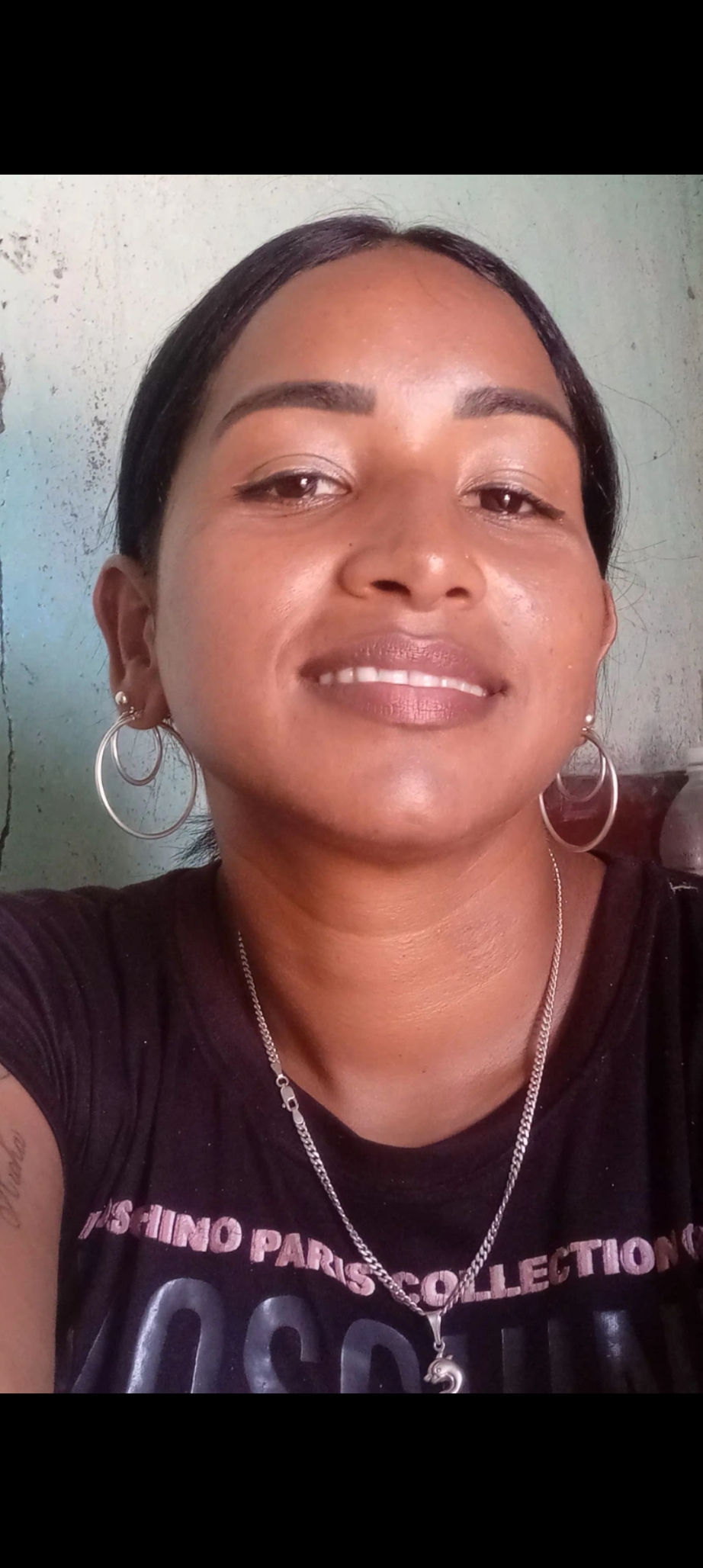 Ada