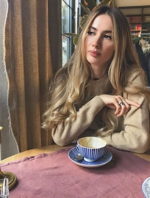 Sevda