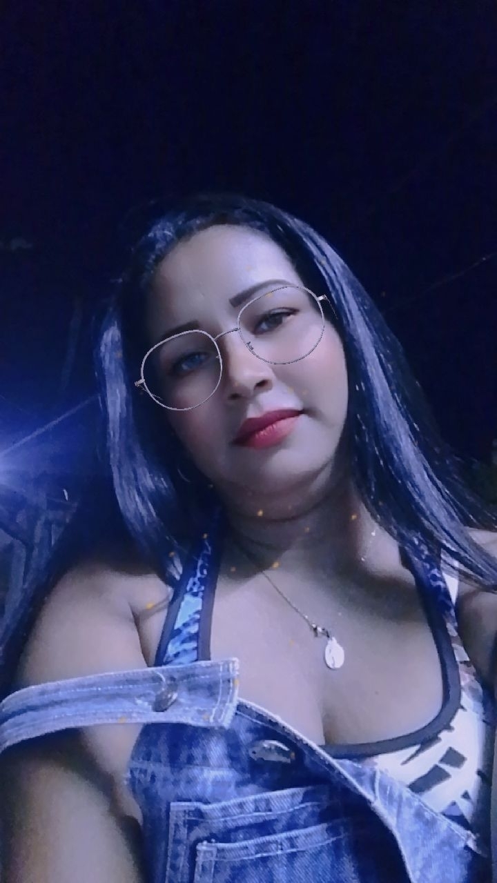 Yurby
