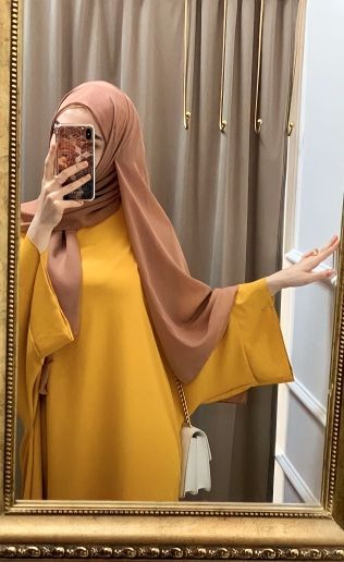 Nuran