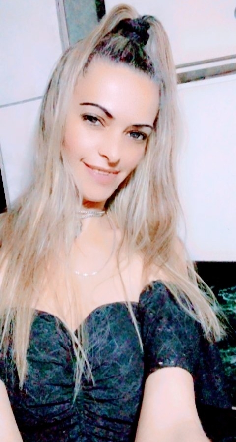 Jennifer