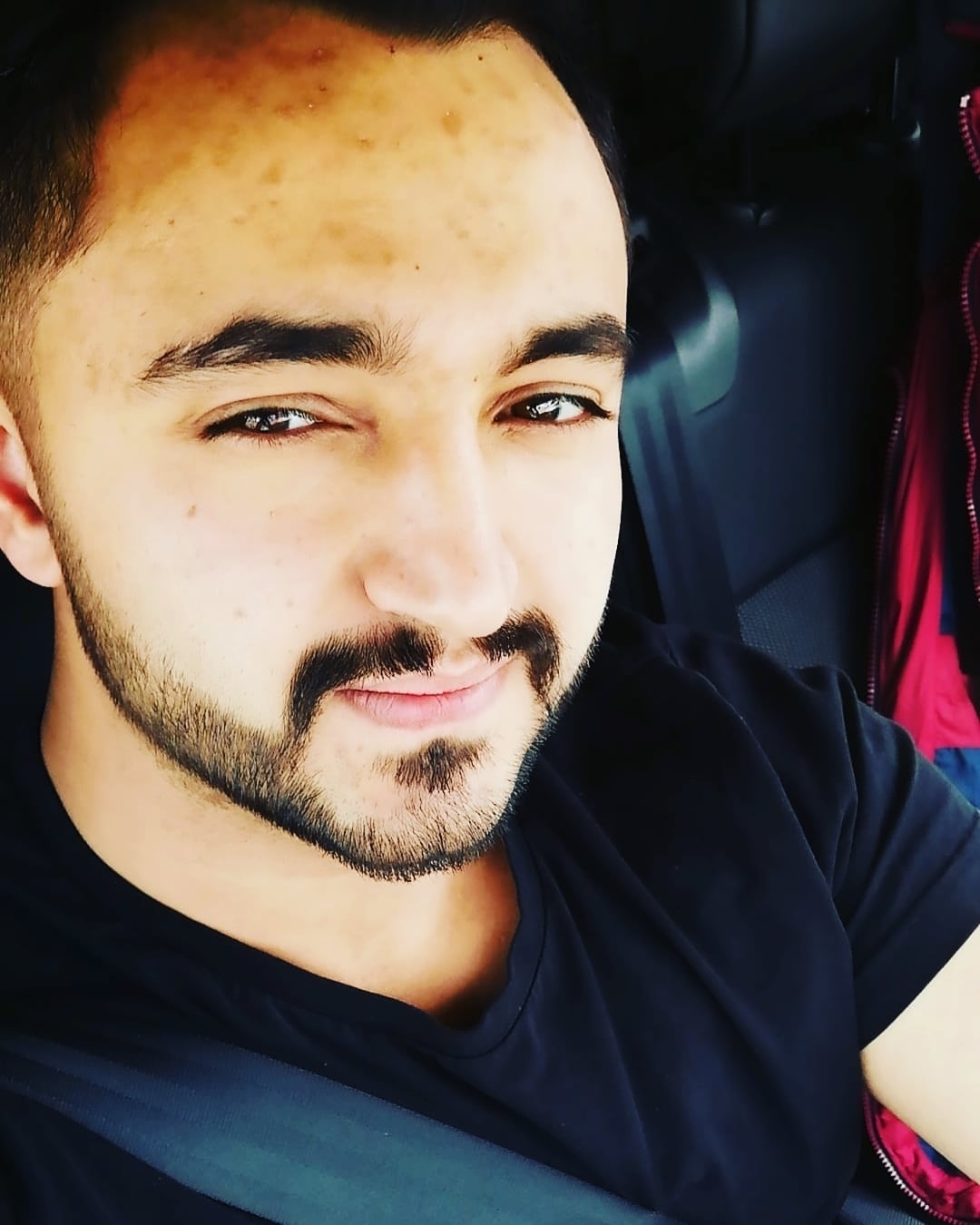Hasan