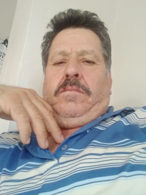 Yilmaz