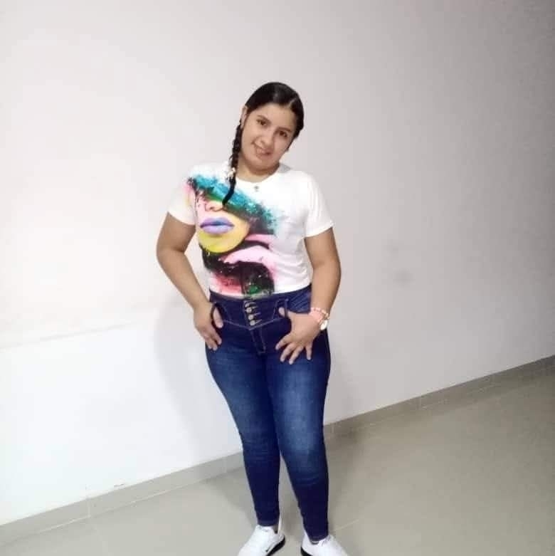 Erminda