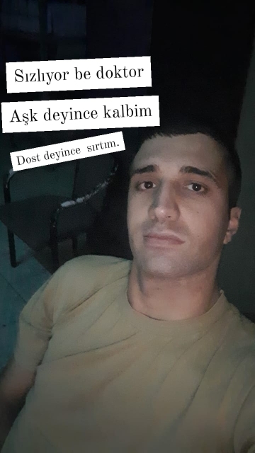Rasim