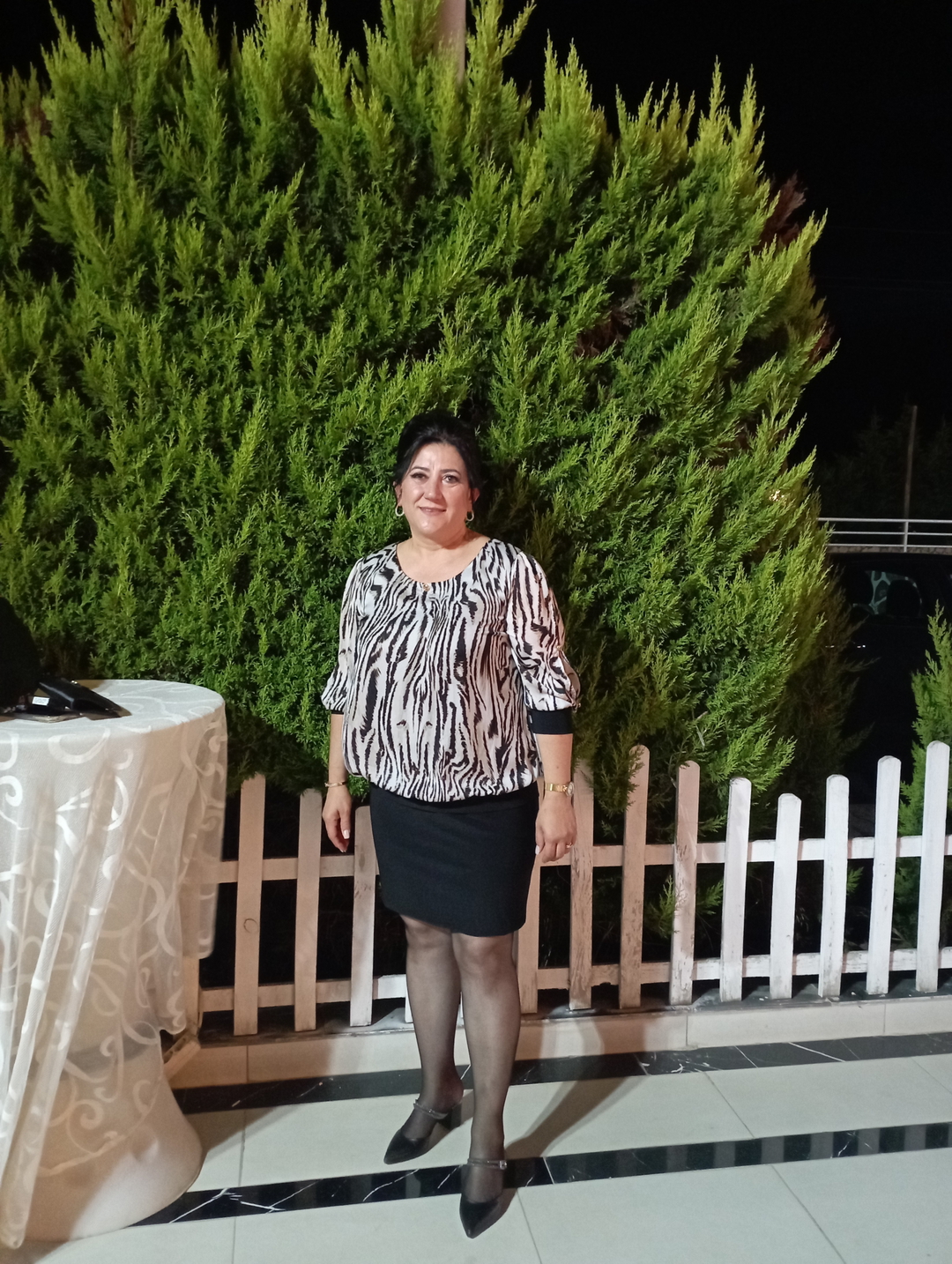 Emel