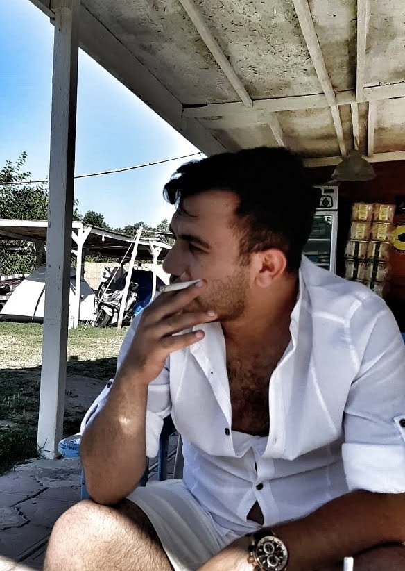 Muhmmet