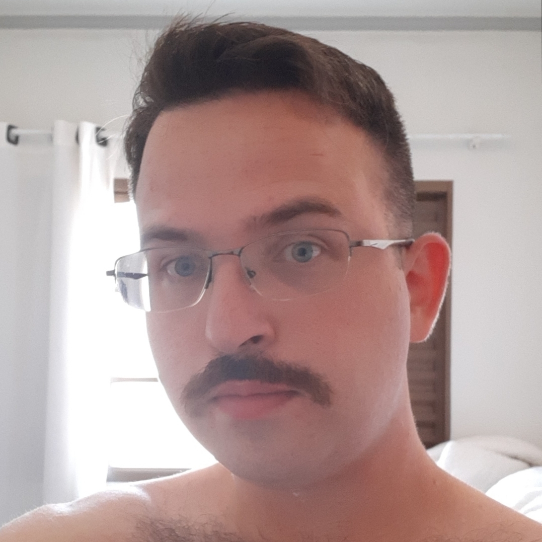 Aluno