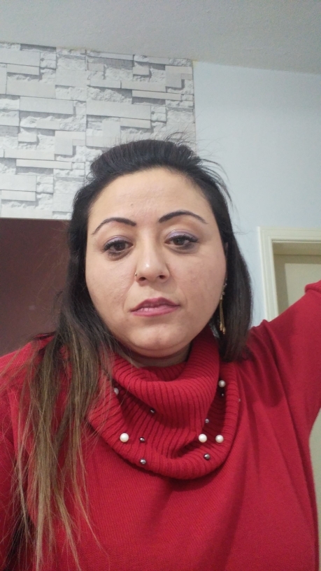 Gülsüm