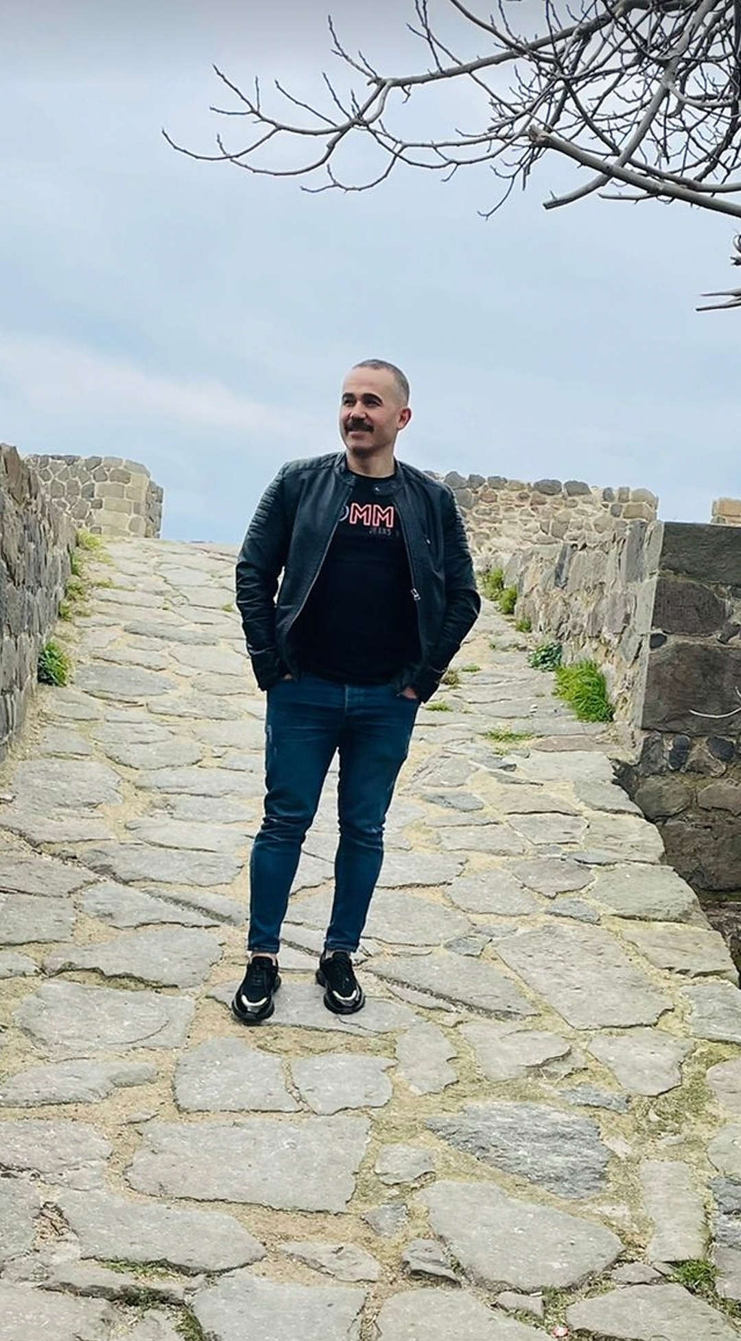 volkan