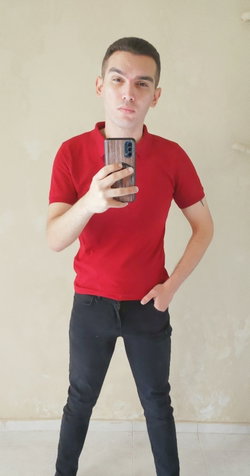 Fıratcan
