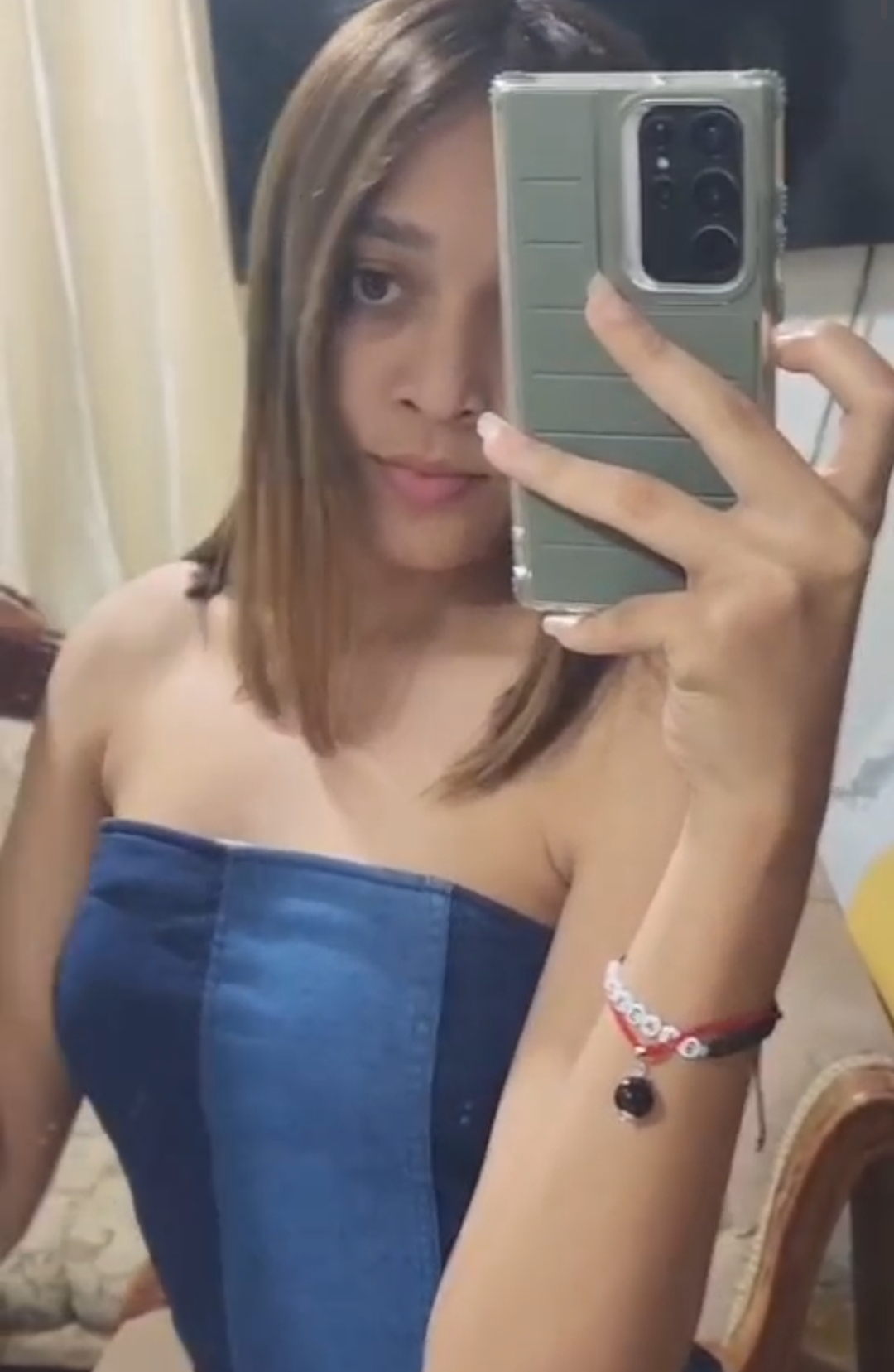 Yanibel