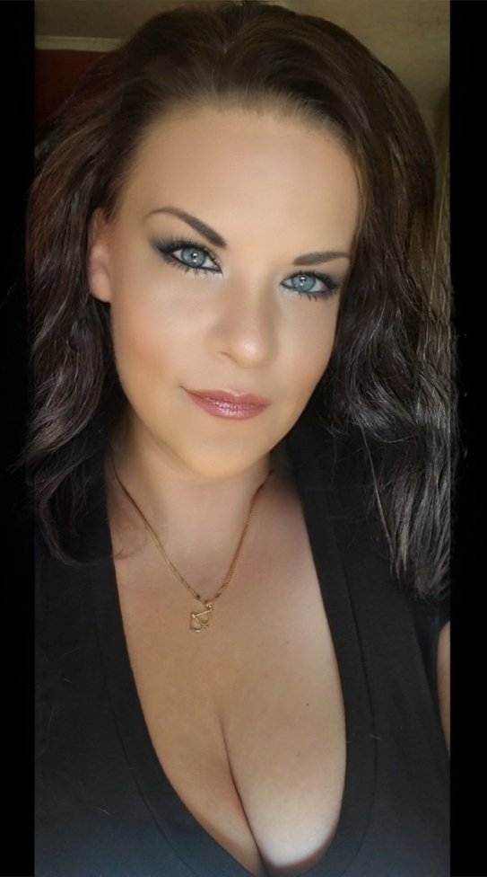 Charisma