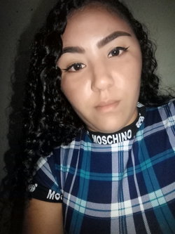 Yuli