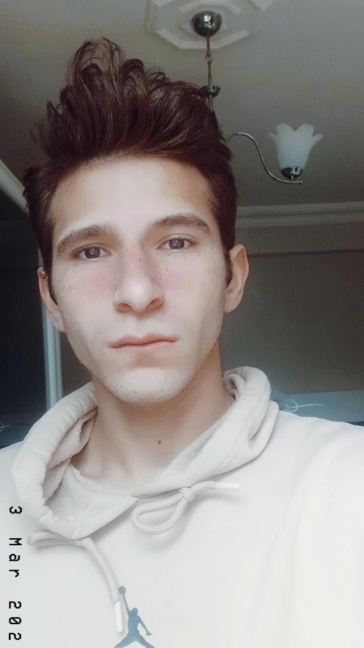Can