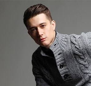 Burak