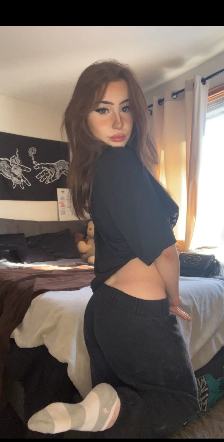Kissa