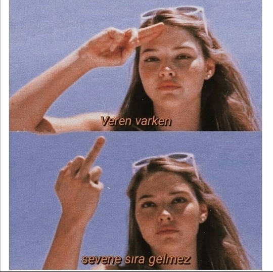 Serap