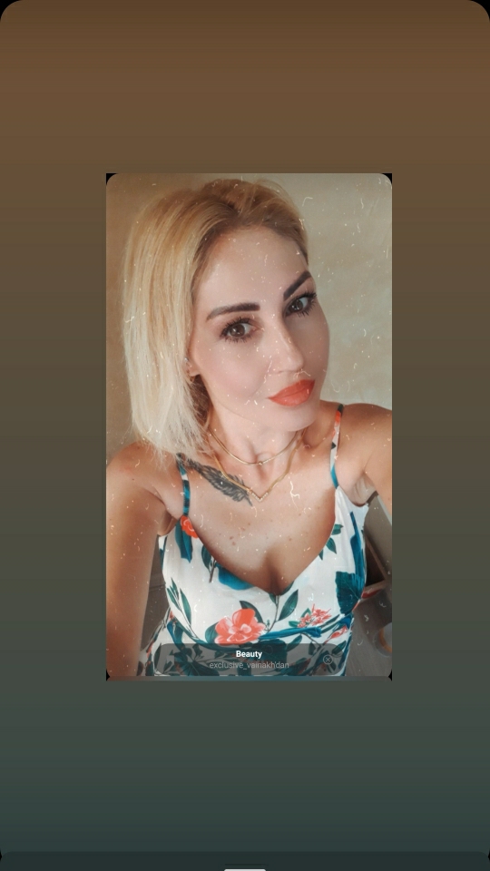 Gökay