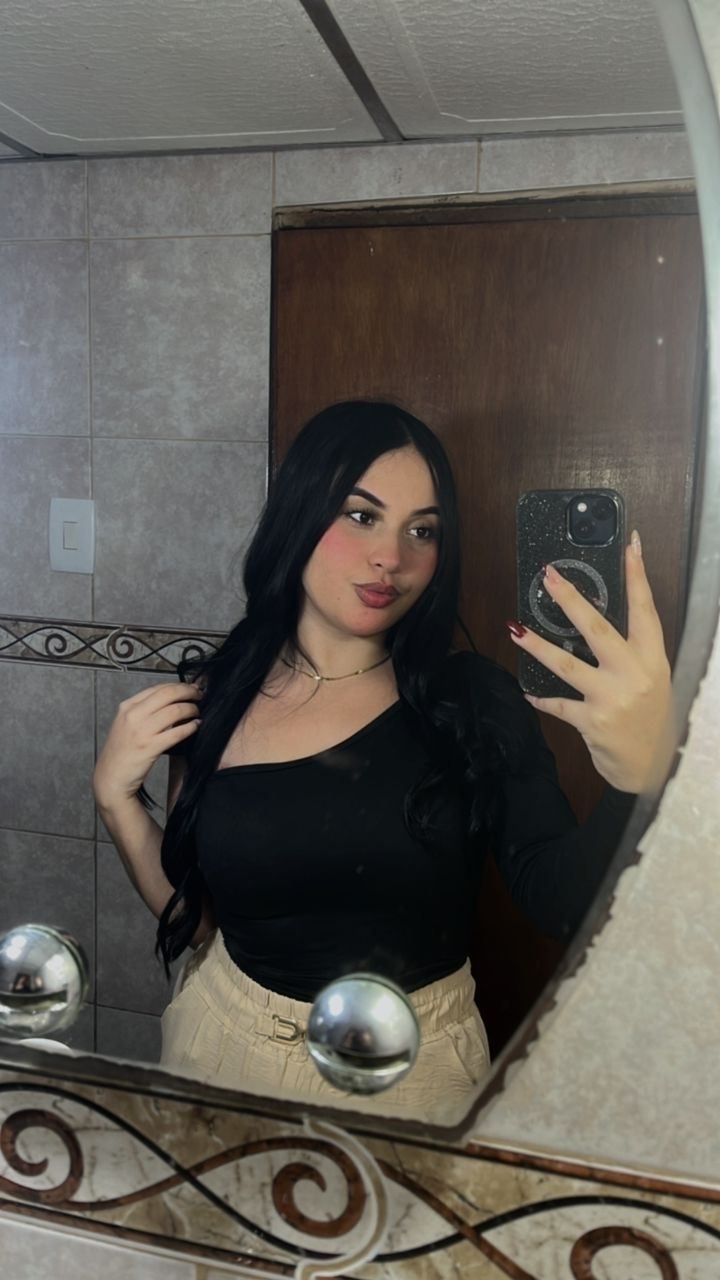 Marializ