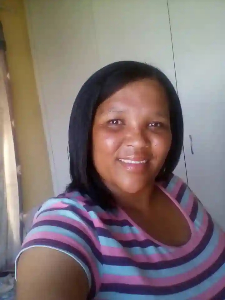 Suzette