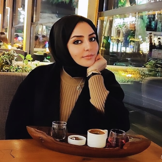 Rawşen