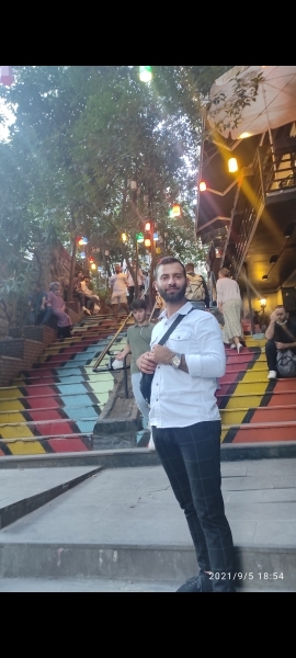 Muhammet