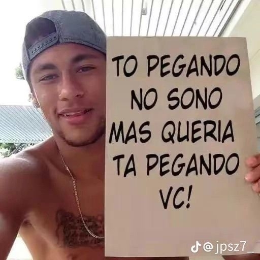 Lucas