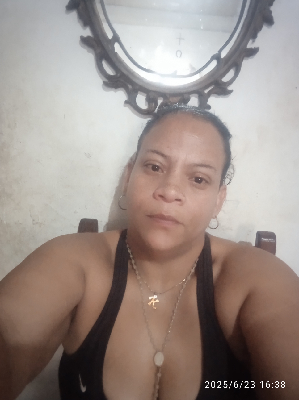 Karla