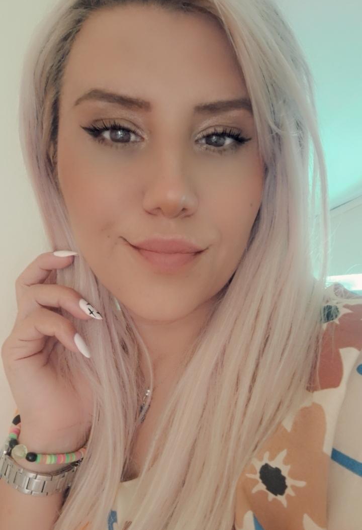 Benim