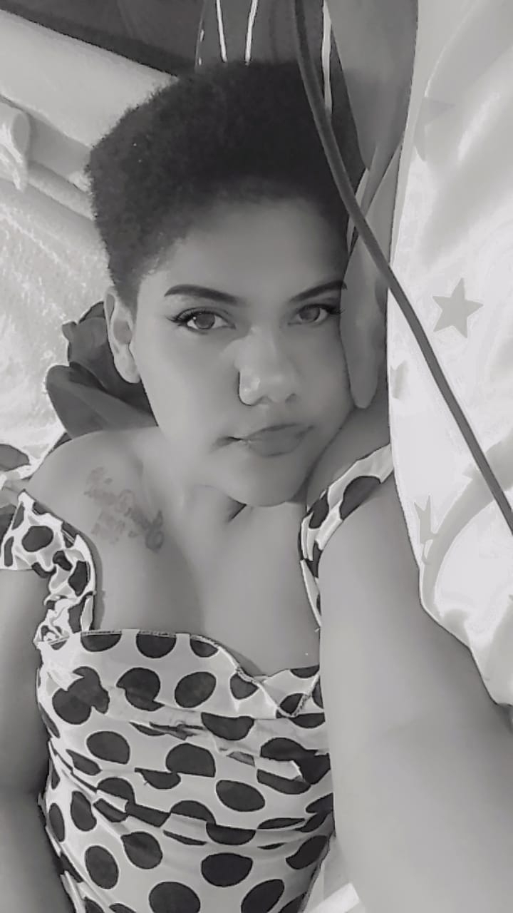 Milu