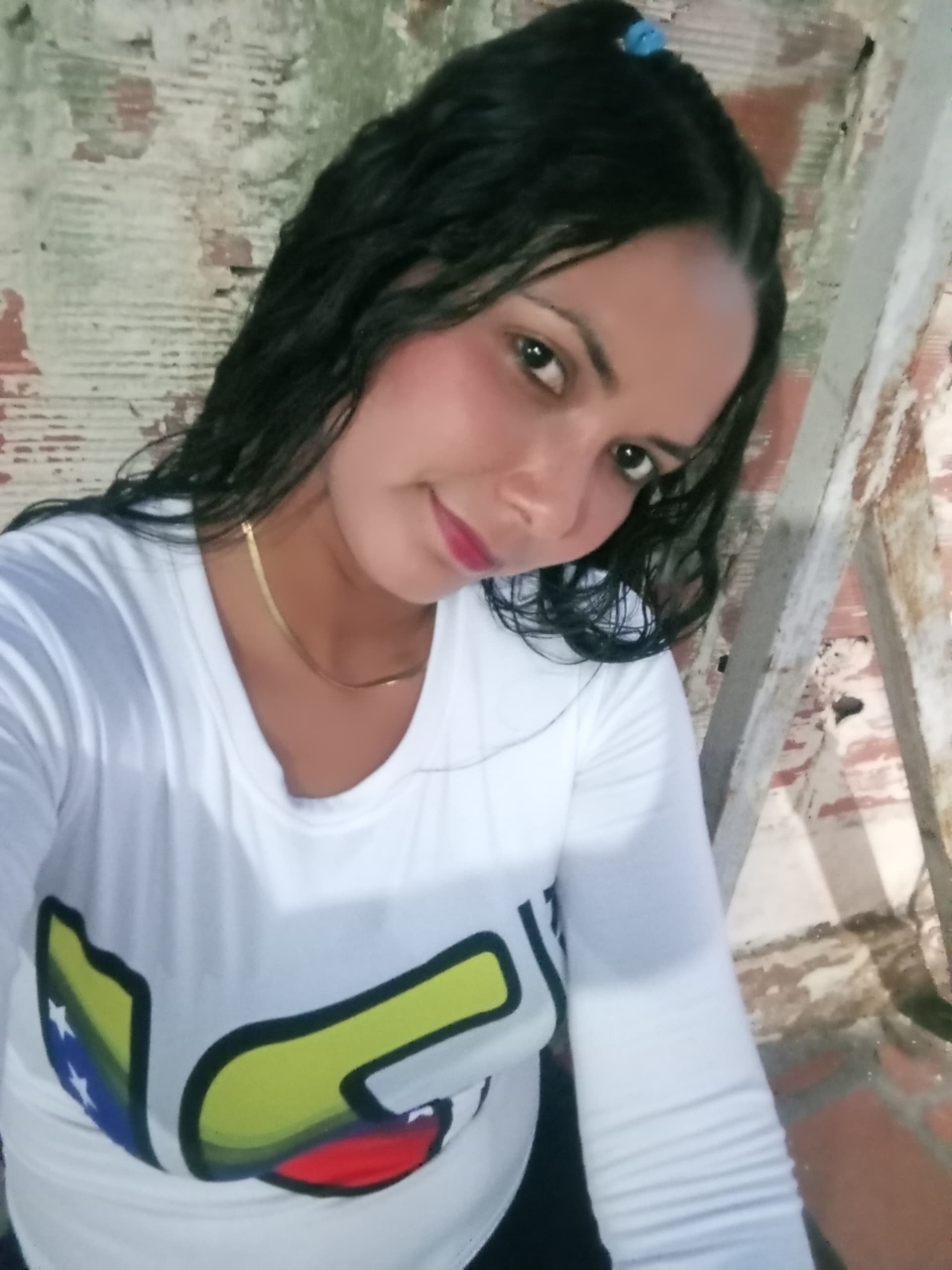 Daniela