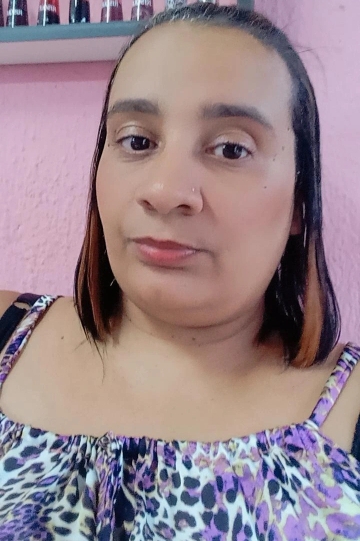 Daniele