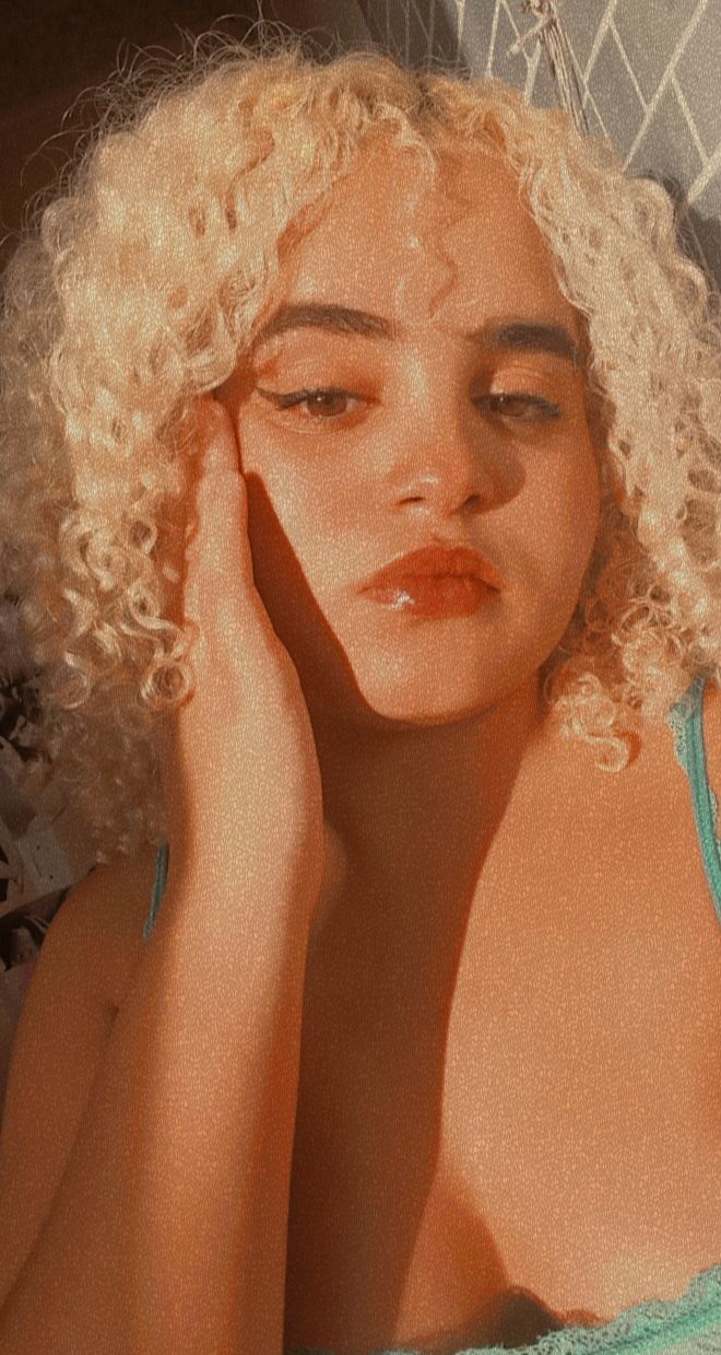 Kesia