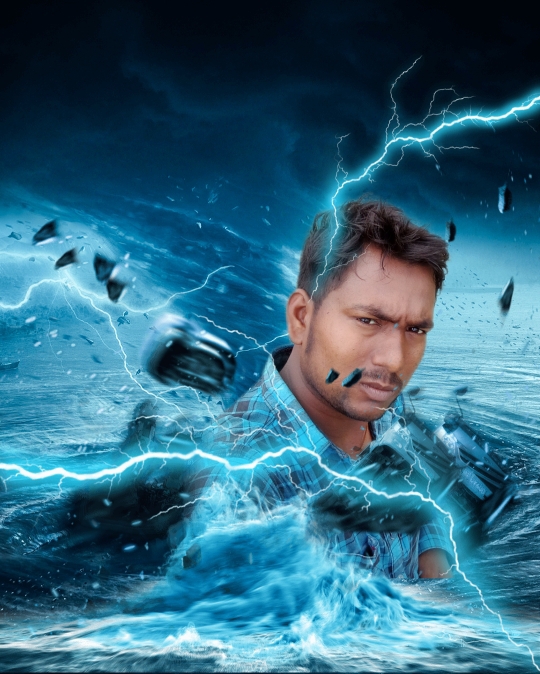 Himanshul