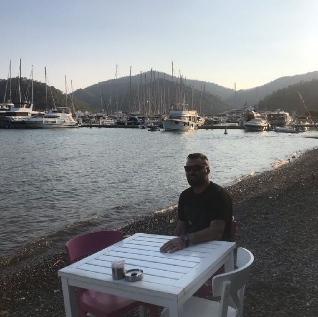 Erdi