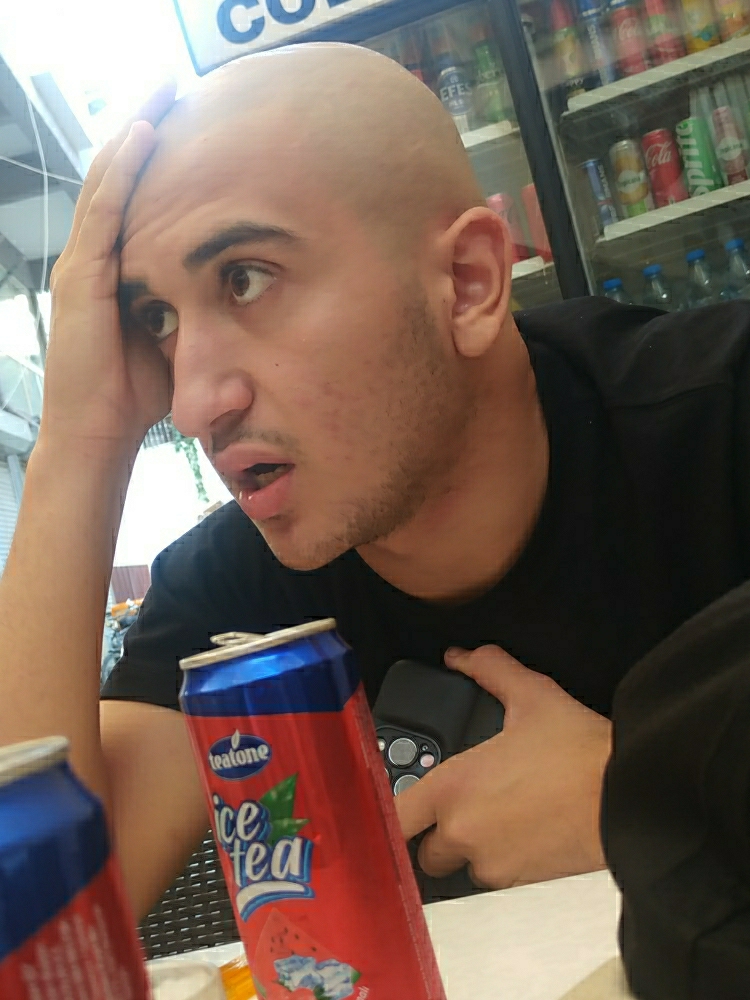 Diyar