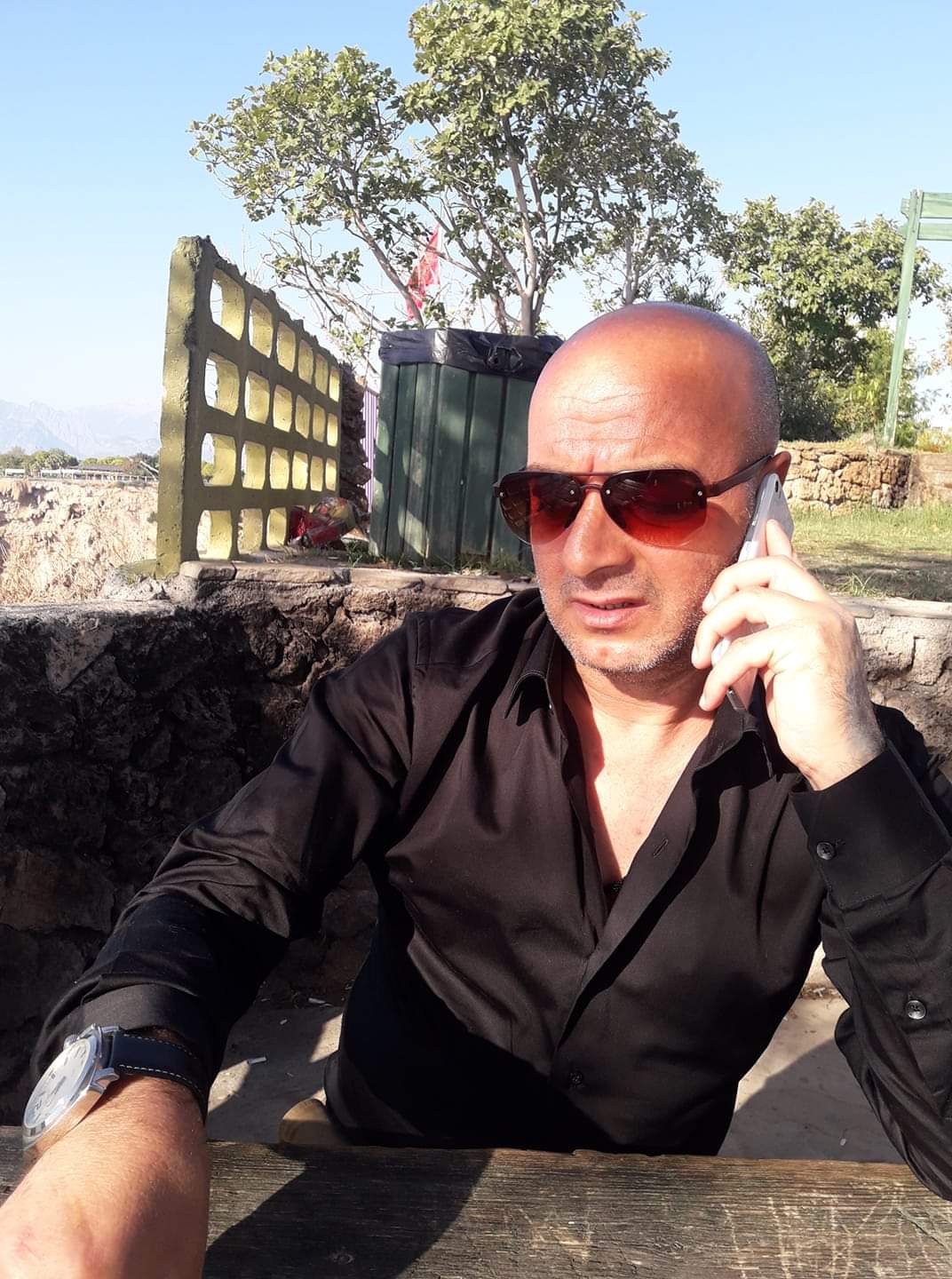 Fatih