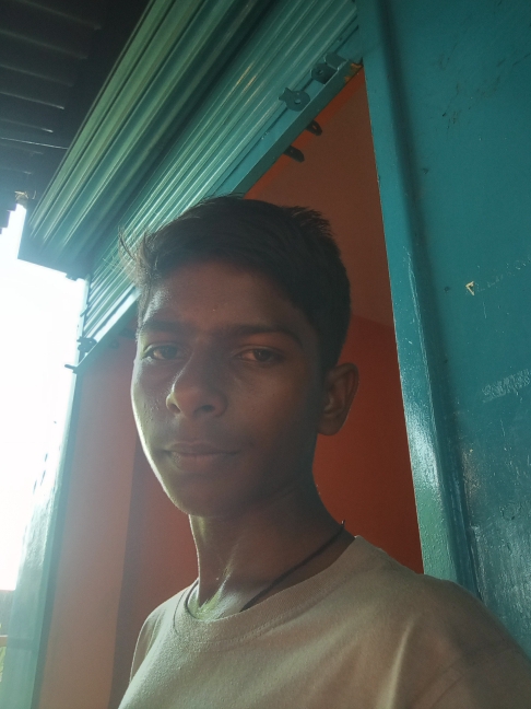 Alok
