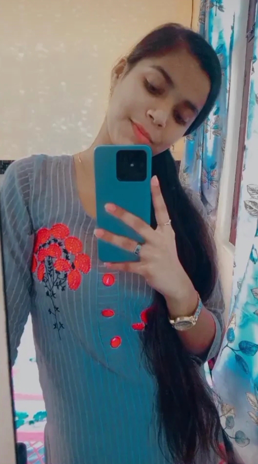 Shivanya