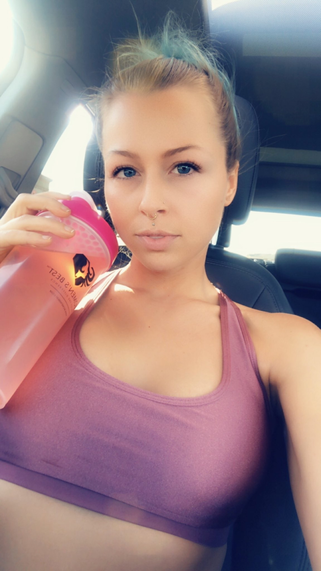 Emma