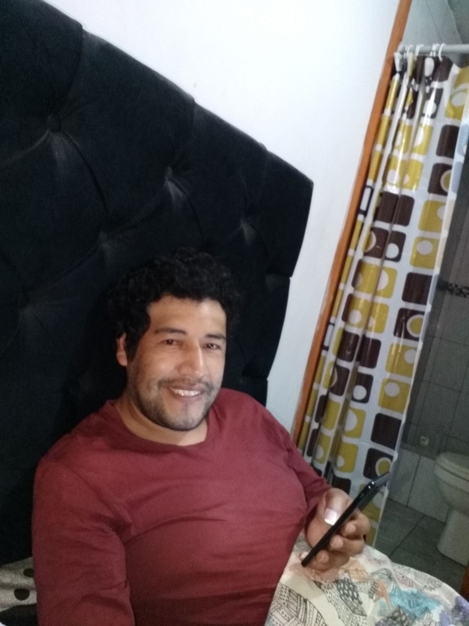 NILO